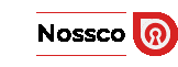 NOSSCO Logo
